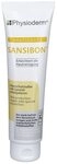 Physioderm Hautcreme Physioderm&reg; SANSIBON&reg; Hautschutzcreme 100,0 ml