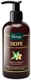 Kneipp Handseife