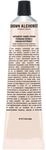 GROWN ALCHEMIST Handcreme Intensive Hand Cream, Alle Hauttypen