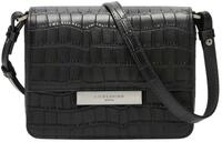 Liebeskind Berlin Umh&auml;ngetasche Crossbody, aus echtem Leder