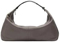 Liebeskind Berlin Schultertasche Paris Biker