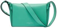 Liebeskind Berlin Schultertasche Kodiaq Sheep, aus echtem Schafsleder