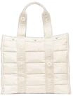 Hey Marly Handtasche Best Buddy