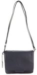 Picard Umh&auml;ngetasche Timeless, Crossbody Bags klein