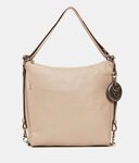 Mandarina Duck Umh&auml;ngetasche Mellow Leather (Set, 2-tlg)