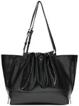 Liebeskind Berlin Shopper Shopper, aus echtem Leder
