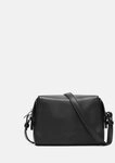 Liebeskind Berlin Umh&auml;ngetasche Crossbody Bag, aus echtem Leder