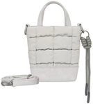 Fritzi aus Preu&szlig;en Henkeltasche Brigitte x fritzi Mini Toty limited Bubble,...