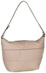 Liebeskind Berlin Handtasche Edda, Hobo Bags