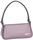 Liebeskind Berlin Handtasche Franzis, Schultertaschen