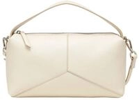 Marc O'Polo Handtasche Crossbody Bag