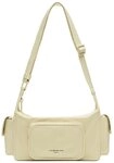 Liebeskind Berlin Schultertasche Crossbody Bag