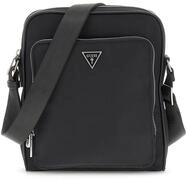 Guess Umh&auml;ngetasche Top Zip Xbody With Front Pocket
