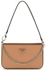 Guess Schultertasche Top Zip Shoulder Bag