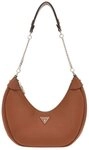 Guess Schultertasche Hobo Bag