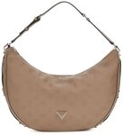 Guess Schultertasche Hobo