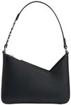 HUGO Schultertasche Shoulder Bag