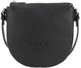 Joop Jeans Schultertasche Joop Jeans - Damen Schultertasche Lettera 1.0 Stella
