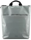 Jost Daypack Jost TOLJA X-Change Bag S - dunkelblau