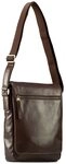 Jost Rucksack Skagen S