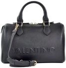VALENTINO BAGS Handtasche Rised Re Pretty Bag
