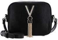 VALENTINO BAGS Schultertasche Divina, Polyurethan