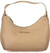VALENTINO BAGS Schultertasche Shoulder Bag