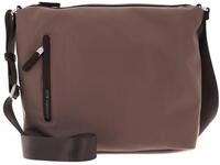 Mandarina Duck Umh&auml;ngetasche Hunter