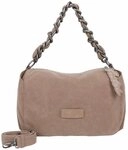 Fritzi aus Preu&szlig;en Schultertasche Jack Hobo Bag