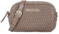 VALENTINO BAGS Umh&auml;ngetasche Camera Bag