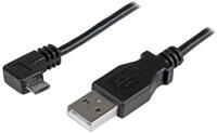 Startech.com TV-Kabel