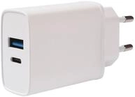 Vivanco Smartphone-Ladeger&auml;t