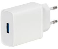 Vivanco Smartphone-Ladeger&auml;t
