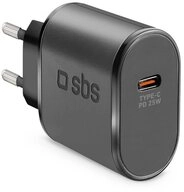 sbs Smartphone-Ladeger&auml;t