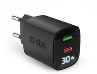 sbs Smartphone-Ladeger&auml;t