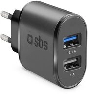 sbs Smartphone-Ladeger&auml;t