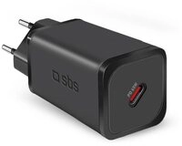 sbs Smartphone-Ladeger&auml;t