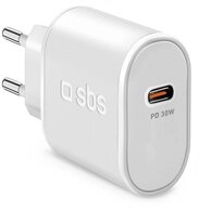 sbs Smartphone-Ladeger&auml;t