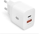 Targus HJ205EU Smartphone-Adapter
