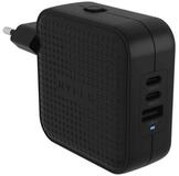 Targus Smartphone-Adapter