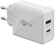 Goobay RC-Ladeger&auml;t