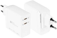 GOOD CONNECTIONS USB-Ladeger&auml;t