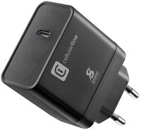 Cellularline Smartphone-Ladeger&auml;t