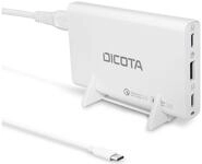 DICOTA PC-Netzteil