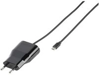 Vivanco Smartphone-Ladeger&auml;t