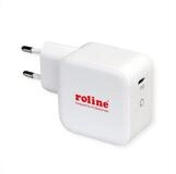 ROLINE TV-Kabel