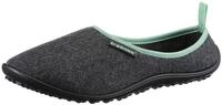 Leguano ACASA Barfu&szlig;schuh Bequemschuh, Hausschuh, Clog f&uuml;r volle Bewegungsfreiheit