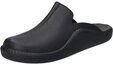Josef Seibel Monaco 202 G Pantoffel