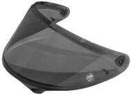 HJC Motorradhelm-Visier HJ-42 Visier get&ouml;nt, motorradhelm visier