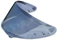 HJC Motorradhelm-Visier HJ-42 Visier silber, motorradhelm visier